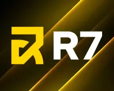 R7 R7